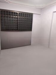 Blk 226A Compassvale Vista (Sengkang), HDB 4 Rooms #464202791